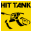 Hit Tank PRO Demo icon