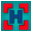 HitBox Demo icon
