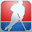 Hockey Nations Powerplay for Windows 8 icon