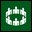 Home Game Organizer icon