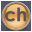 Homeworld Remastered +1 Trainer icon