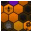 Honeycomb Clash icon