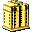 Hotel Giant 2 Demo icon