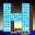 Hotel Giant Demo icon
