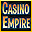 Hoyle Casino Empire icon