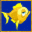 Huge Catch icon