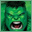 Hulk Central Smashdown icon