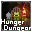 Hunger Dungeon icon
