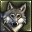Hunting Unlimited 2009 Demo icon