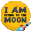 I Am Flying To The Moon icon