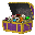 I SPY: Treasure Hunt icon