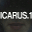 ICARUS.1 Demo icon