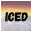 ICED Demo icon