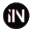 IIN icon