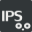 IPS Peek icon