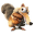 Ice Age: Dawn of the Dinosaurs Demo icon