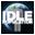 Idle Population icon