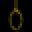 Imscared - A Pixelated Nightmare icon