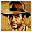 Indiana Jones and the Emperor's Tomb DEMO icon