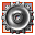 Industry Giant II Patch icon