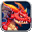 Inferno Legend Client icon