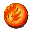 Inferno3D icon
