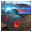 Insane Monster Truck Racing icon