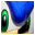 Final Fantasy Sonic X 5 icon