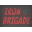 Iron Brigade +6 Trainer for 1.0u1 icon