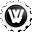 Iron Grip: Warlord Patch icon