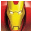 Iron Man Flight Test icon