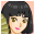 Isabellas Makeover icon