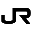 J-Runner icon