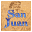 JSanJuan icon