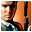 James Bond 007: Nightfire Patch icon