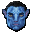 James Cameron's Avatar: The Game +1 Trainer for 1.01 icon