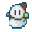 Java Bomberman icon
