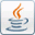 Java IWAD Patcher icon