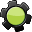 Wolfenstein icon