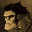 Jekyll and Hyde Demo icon