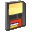 Jetpack Invaders icon
