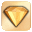 Jewel Match 2: Reloaded icon