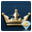 Jewel Match Royale 2: Rise of the King Collector's Edition icon