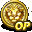 Jewel Quest Online Party icon