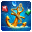 Jewel Quest Seven Seas Collector's Edition icon