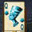 Jewel Quest Solitaire III icon