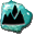 Jewel Quest: The Sapphire Dragon Patch icon