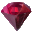 Jewel Tetris icon