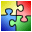 JigsawMaster icon