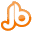JogoBox icon